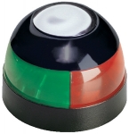 Aqua Signal 221007 Series 22 Bi-Color Light